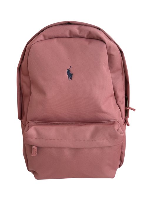 Zaino RALPHLAUREN pesca RALPH LAUREN | RL9AR151AI5